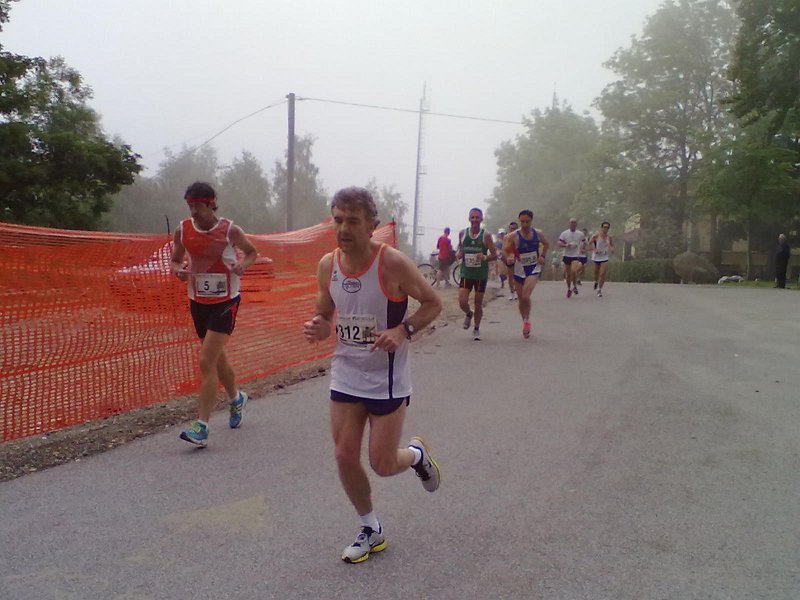 graglioropa262012 243.jpg